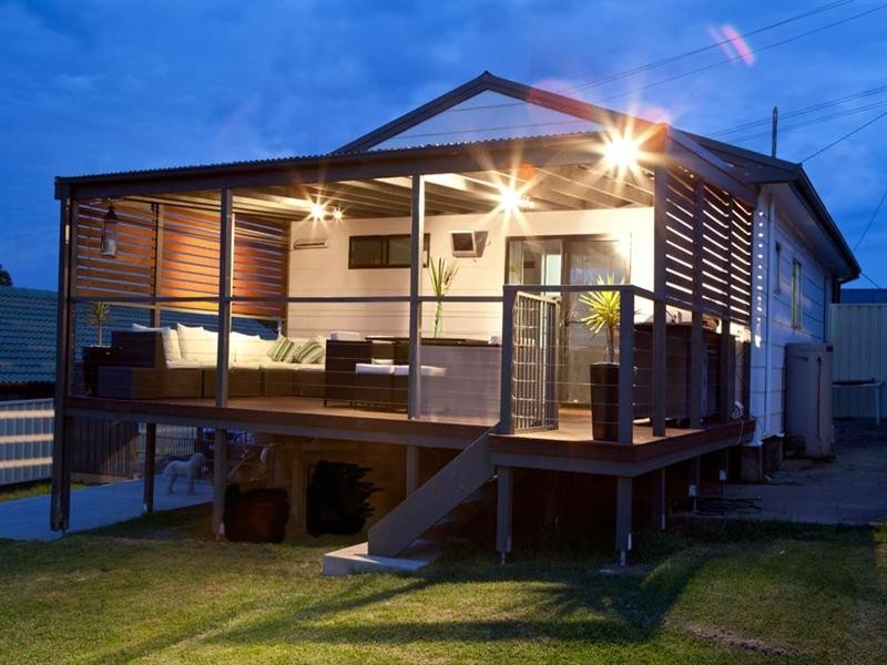 10 Tuloa Street, Wangi Wangi NSW 2267