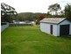 10 Tuloa Street, Wangi Wangi NSW 2267