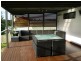 10 Tuloa Street, Wangi Wangi NSW 2267