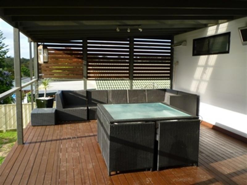 10 Tuloa Street, Wangi Wangi NSW 2267