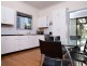 10 Tuloa Street, Wangi Wangi NSW 2267