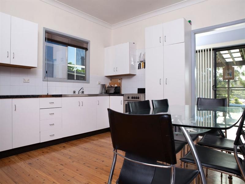 10 Tuloa Street, Wangi Wangi NSW 2267