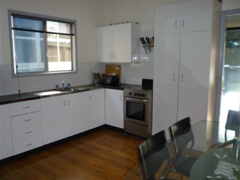 10 Tuloa Street, Wangi Wangi NSW 2267