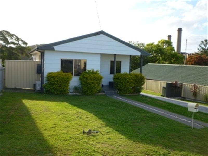 10 Tuloa Street, Wangi Wangi NSW 2267