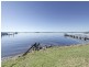 Coal Point NSW 2283
