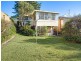 Coal Point NSW 2283