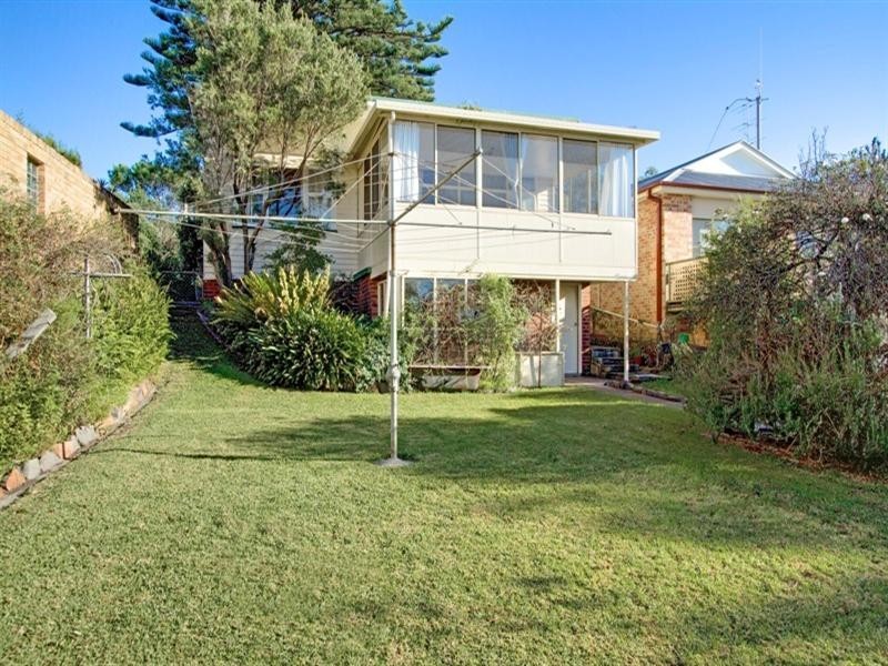 Coal Point NSW 2283