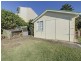 Coal Point NSW 2283