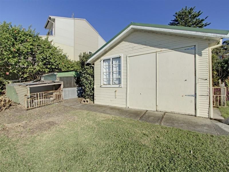 Coal Point NSW 2283