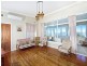 Coal Point NSW 2283
