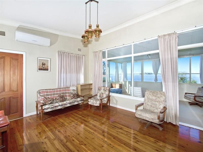 Coal Point NSW 2283