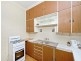 Coal Point NSW 2283
