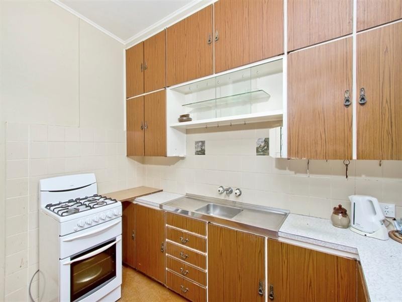 Coal Point NSW 2283