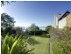 Coal Point NSW 2283