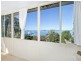 Coal Point NSW 2283