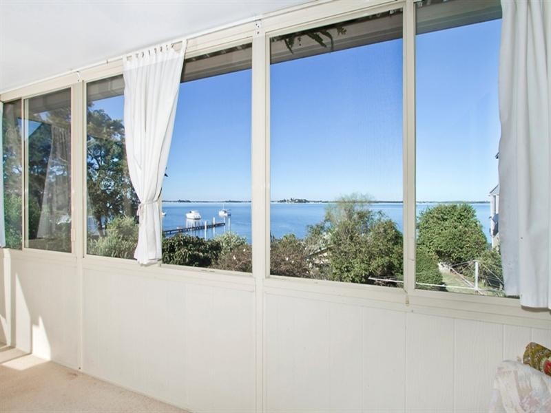 Coal Point NSW 2283