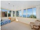 Coal Point NSW 2283