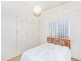 Coal Point NSW 2283