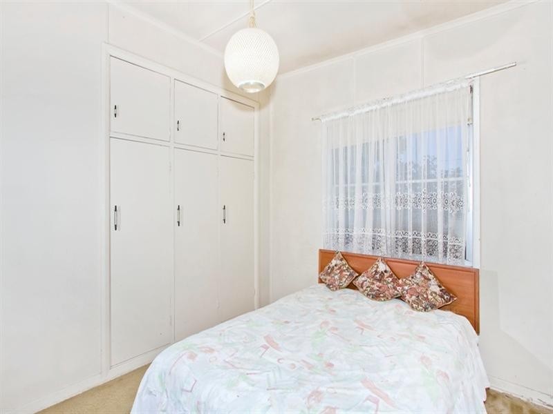 Coal Point NSW 2283