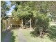 Coal Point NSW 2283