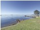 Coal Point NSW 2283