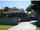 13 Sealand Road, Fishing Point NSW 2283