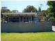 13 Sealand Road, Fishing Point NSW 2283
