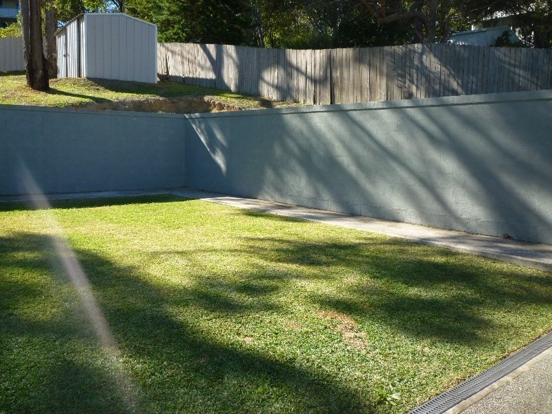 13 Sealand Road, Fishing Point NSW 2283