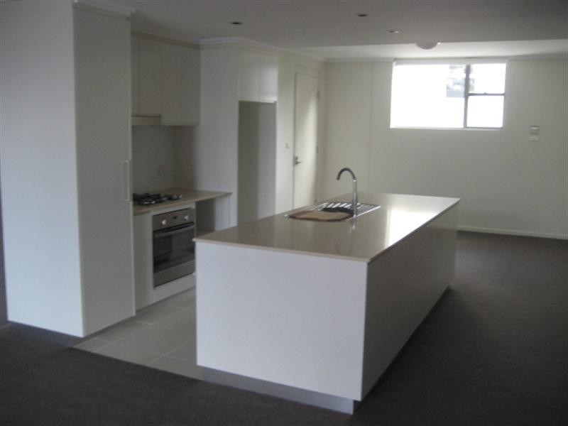 14/58-60 Victory Parade, Toronto NSW 2283