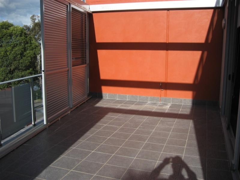 14/58-60 Victory Parade, Toronto NSW 2283