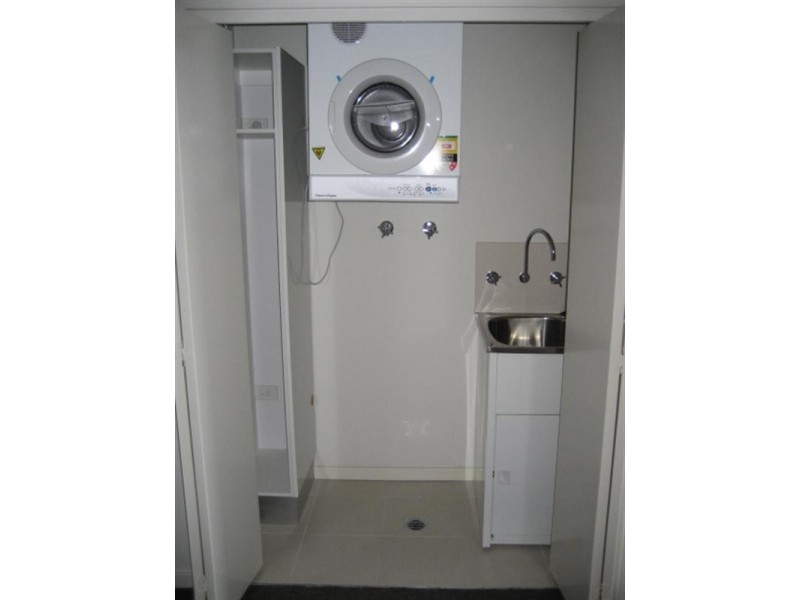 14/58-60 Victory Parade, Toronto NSW 2283