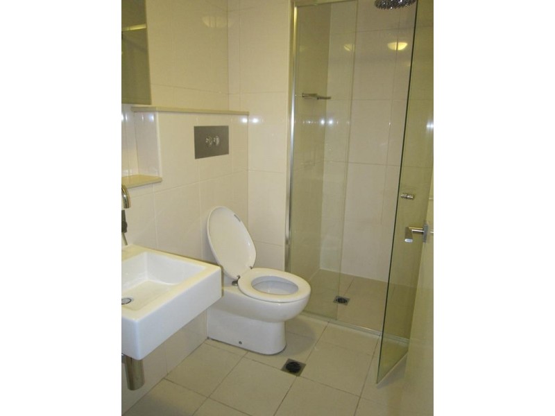 14/58-60 Victory Parade, Toronto NSW 2283