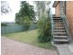 12 Tora Street, Toronto NSW 2283