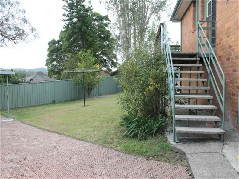 12 Tora Street, Toronto NSW 2283