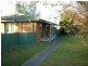 12 Tora Street, Toronto NSW 2283