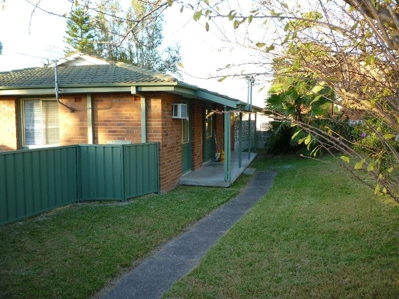 12 Tora Street, Toronto NSW 2283