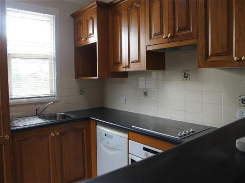 12 Tora Street, Toronto NSW 2283