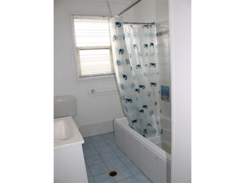 12 Tora Street, Toronto NSW 2283