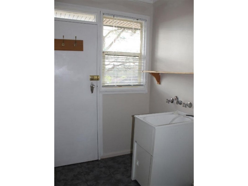 12 Tora Street, Toronto NSW 2283