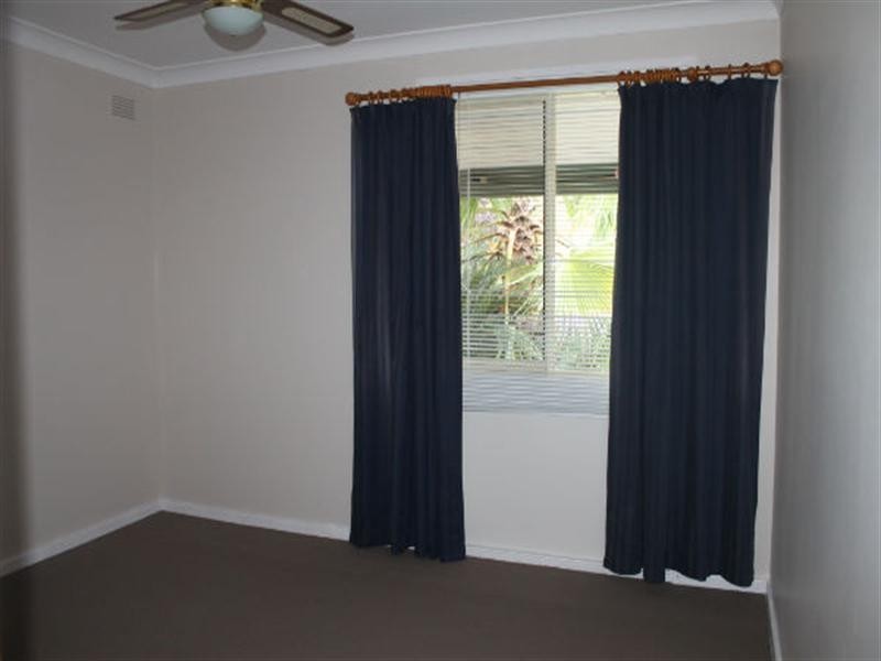 12 Tora Street, Toronto NSW 2283