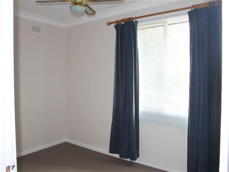 12 Tora Street, Toronto NSW 2283