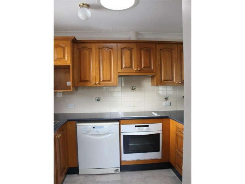 12 Tora Street, Toronto NSW 2283