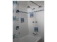12 Tora Street, Toronto NSW 2283
