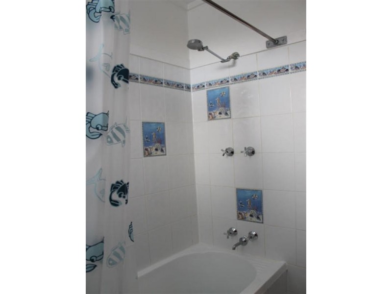 12 Tora Street, Toronto NSW 2283