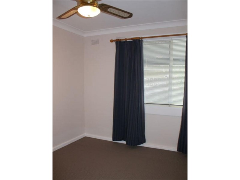 12 Tora Street, Toronto NSW 2283