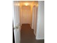 12 Tora Street, Toronto NSW 2283