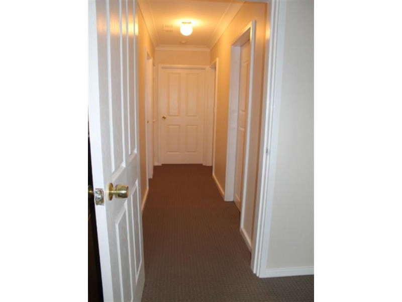 12 Tora Street, Toronto NSW 2283