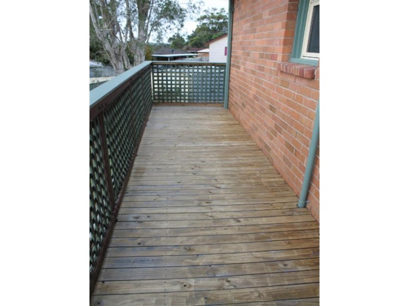 12 Tora Street, Toronto NSW 2283