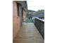 12 Tora Street, Toronto NSW 2283