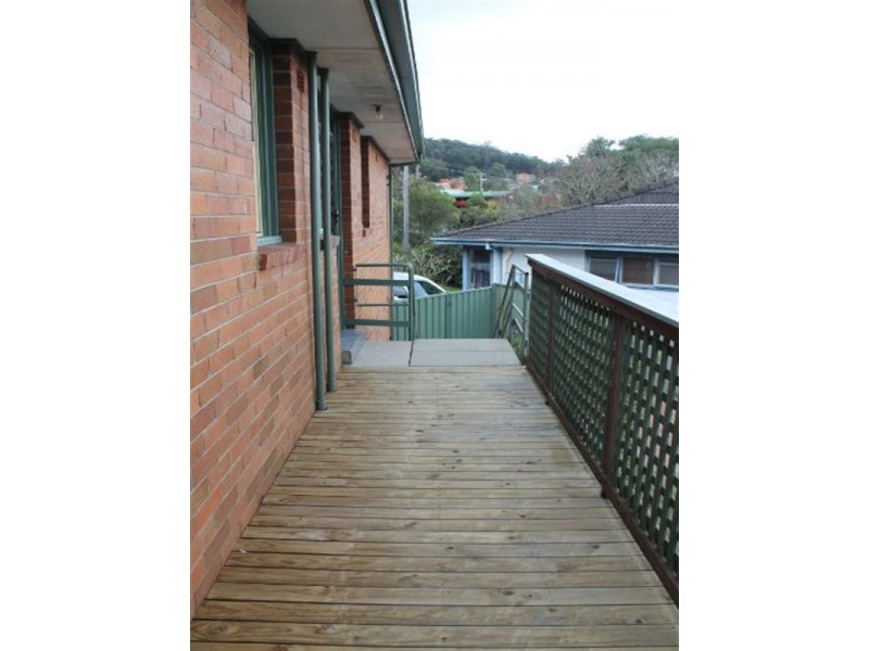 12 Tora Street, Toronto NSW 2283